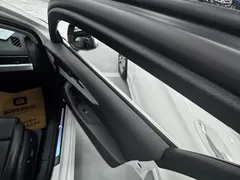 2021 Audi A4L 40 TFSI, белый — фото 6
