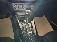 2021 Nissan Lannia 1.6L CVT Cool, белый — фото 14