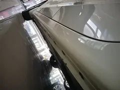2021 Nissan Lannia 1.6L CVT Cool, белый — фото 22