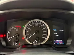 2023 Toyota Levin 185T CVT Luxury, белый — фото 9