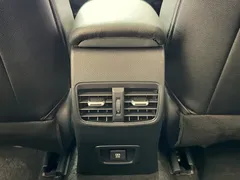 2023 Toyota Levin 185T CVT Luxury, белый — фото 10