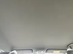2025 BYD Seagull EV 305km, белый — фото 18