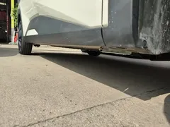2025 BYD Seagull EV 305km, белый — фото 21