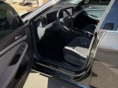 2023 Volkswagen Lamando L 280TSI DSG — фото 7