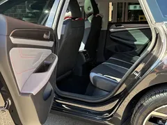 2023 Volkswagen Lamando L 280TSI DSG — фото 8