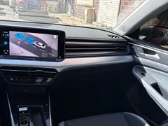 2023 Volkswagen Lamando L 280TSI DSG — фото 10