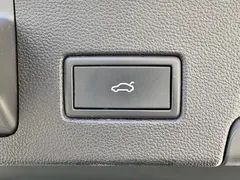 2023 Volkswagen Lamando L 280TSI DSG — фото 13