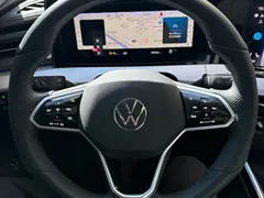 2023 Volkswagen Lamando L 280TSI DSG — фото 15