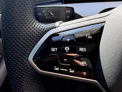 2023 Volkswagen Lamando L 280TSI DSG — фото 16