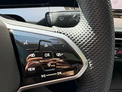 2023 Volkswagen Lamando L 280TSI DSG — фото 17