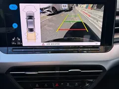 2023 Volkswagen Lamando L 280TSI DSG — фото 19