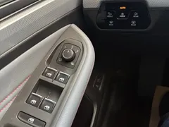 2023 Volkswagen Lamando L 280TSI DSG — фото 20