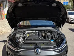 2023 Volkswagen Lamando L 280TSI DSG — фото 21