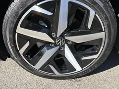 2023 Volkswagen Lamando L 280TSI DSG — фото 22