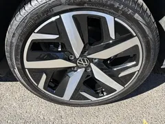 2023 Volkswagen Lamando L 280TSI DSG — фото 23