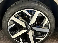 2023 Volkswagen Lamando L 280TSI DSG — фото 24