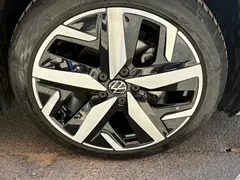 2023 Volkswagen Lamando L 280TSI DSG — фото 25