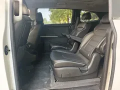 2021 Hyundai Custo 270TGDi Premium LUX, белый — фото 8