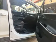 2021 Hyundai Custo 270TGDi Premium LUX, белый — фото 11