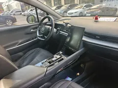 2021 Hyundai Custo 270TGDi Premium LUX, белый — фото 13