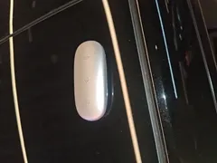 2024 Li Auto L6, белый — фото 9