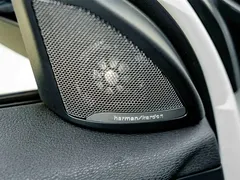 2023 BMW X2 sDrive 25i, белый — фото 16