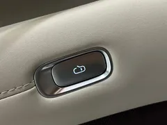 2025 Xiaomi YU7 RWD Long Range — фото 7