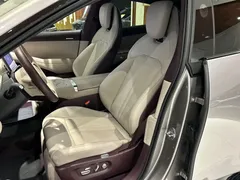 2025 Xiaomi YU7 RWD Long Range — фото 13