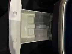 2025 Xiaomi YU7 RWD Long Range — фото 24