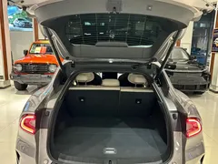 2025 Xiaomi YU7 RWD Long Range — фото 32