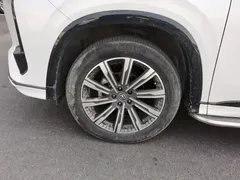 2023 Changan CS75 PLUS 3rd Gen 1.5T AT Premium, белый — фото 23