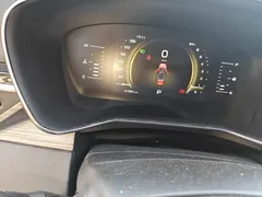 2020 Geely Atlas 1.8TD DCT Zhilian PRO, белый — фото 8