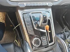 2020 Geely Atlas 1.8TD DCT Zhilian PRO, белый — фото 10
