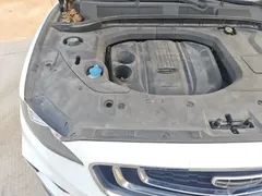2020 Geely Atlas 1.8TD DCT Zhilian PRO, белый — фото 20