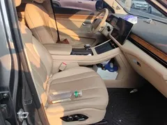 2024 Aito M7 1.5T RWD Plus 5-seat — фото 8