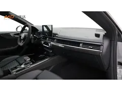 2023 Audi RS 5 2.9T Coupe Standard — фото 6