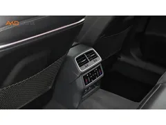 2023 Audi A7L 2.0T 45TFSI S-line — фото 9