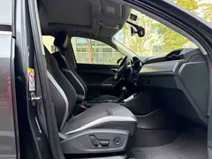 2023 Audi Q3 35 TFSI Fashion 1.5T — фото 13