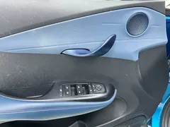 2021 BYD Dolphin 405km Fashion, синий — фото 10