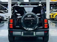 2023 Haval Raptor Hi4 145 PHEV Explorer, чёрный — фото 14