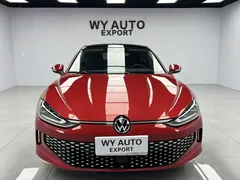 2022 Volkswagen Lamando L 280TSI DSG — фото 2