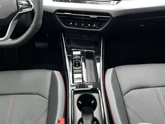 2022 Volkswagen Lamando L 280TSI DSG — фото 13