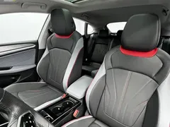2022 Volkswagen Lamando L 280TSI DSG — фото 14