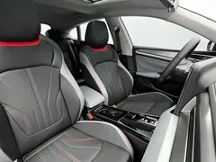 2022 Volkswagen Lamando L 280TSI DSG — фото 15