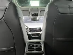 2022 Volkswagen Lamando L 280TSI DSG — фото 17