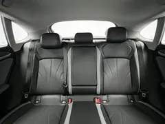 2022 Volkswagen Lamando L 280TSI DSG — фото 18
