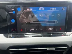 2022 Volkswagen Lamando L 280TSI DSG — фото 20