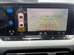 2022 Volkswagen Lamando L 280TSI DSG — фото 21
