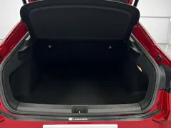 2022 Volkswagen Lamando L 280TSI DSG — фото 23
