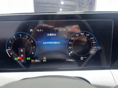 2022 Volkswagen Lamando L 280TSI DSG — фото 24